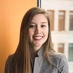 Digital markedsføring 11 , Kommunikation, Kundeloyalitet, Marketingstrategi, SEO optimering, Sociale medier, Webdesign, Branding, Næstved, Digital marketing, Grafisk design%