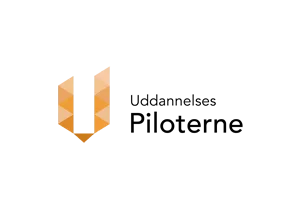 Digital markedsføring 4 Reklame bureau Næstved