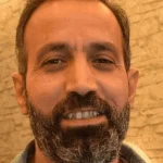 Digital markedsføring 7 , Kommunikation, Kundeloyalitet, Marketingstrategi, SEO optimering, Sociale medier, Webdesign, Branding, Næstved, Digital marketing, Grafisk design%