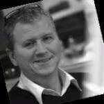 Digital markedsføring 9 Reklamebureau Næstved