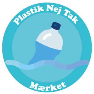 Gratis link til pantmærket.