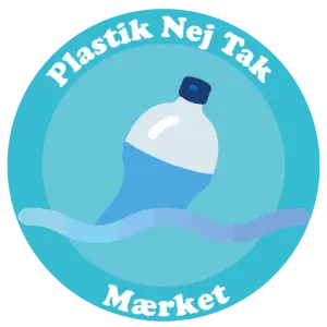 Øget synlighed med linkbuilding og gratis backlink til dig 3 Gratis link til pantmærket.