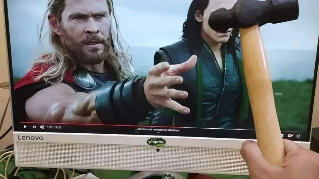 , Kommunikation, Kundeloyalitet, Marketingstrategi, SEO optimering, Sociale medier, Webdesign, Branding, Næstved, Digital marketing, Grafisk design%