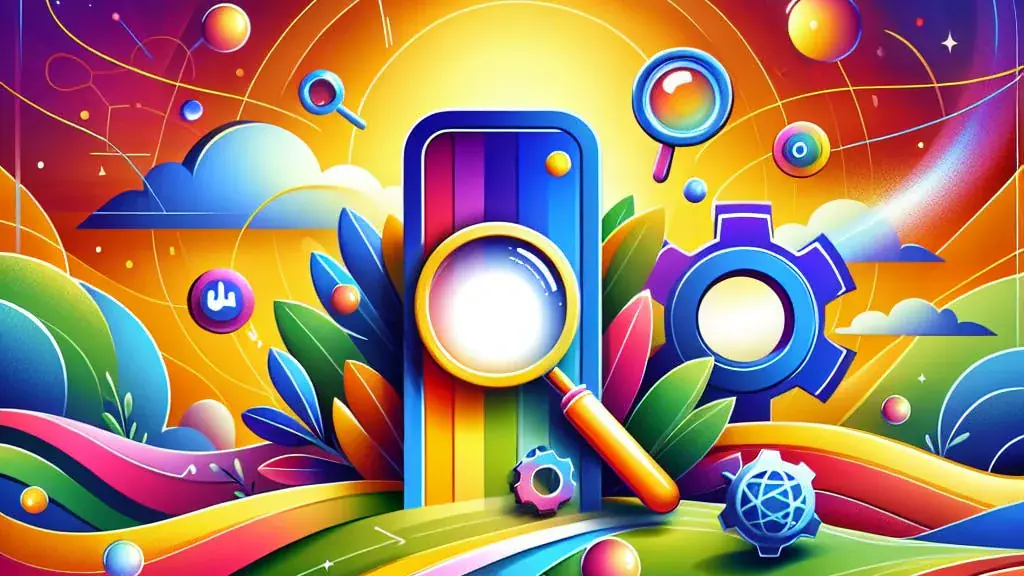 google søgemaskineoptimering 2 , Kommunikation, Kundeloyalitet, Marketingstrategi, SEO optimering, Sociale medier, Webdesign, Branding, Næstved, Digital marketing, Grafisk design%