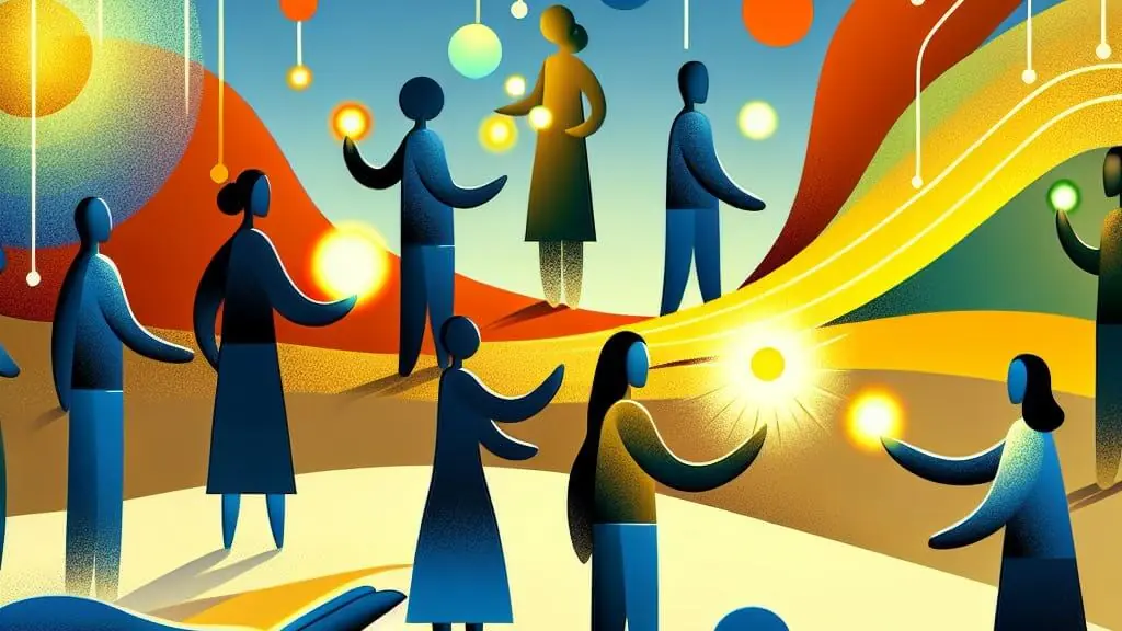 Refer a friend - sådan growth hacker du din vækst 2 , Kommunikation, Kundeloyalitet, Marketingstrategi, SEO optimering, Sociale medier, Webdesign, Branding, Næstved, Digital marketing, Grafisk design%