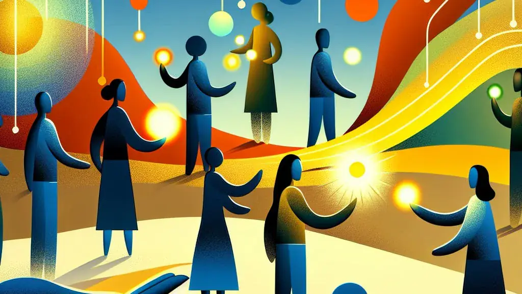 Refer a friend - sådan growth hacker du din vækst 2 , Kommunikation, Kundeloyalitet, Marketingstrategi, SEO optimering, Sociale medier, Webdesign, Branding, Næstved, Digital marketing, Grafisk design%