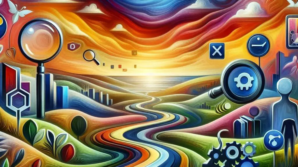 Seo Marketing 4 Seo Marketing