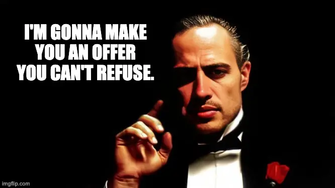 , Kommunikation, Kundeloyalitet, Marketingstrategi, SEO optimering, Sociale medier, Webdesign, Branding, Næstved, Digital marketing, Grafisk design%